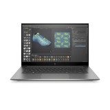 HP ZBook Studio G7 reacondicionado | T2000 i9 32GB 1TB A
