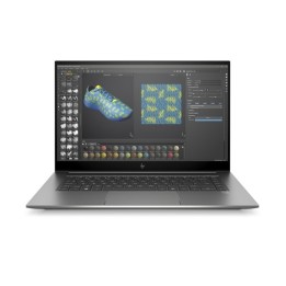 HP ZBook Studio G7 | i9-10885H | 32GB RAM | 512GB SSD | 15.6" FHD | Reacondicionado A
