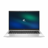 HP EliteBook 840 G7 | i5-10210U | 16GB RAM | 256GB SSD | 14" FHD | Muy Bueno