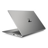 HP ZBook Studio G7 reacondicionado | T2000 i9 32GB 512GB A