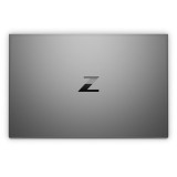 HP ZBook Studio G7 reacondicionado | T2000 i9 32GB 512GB A