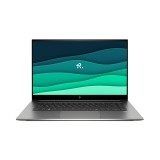 HP ZBook Studio G8 | i9-11950H | 32GB RAM | 1TB SSD | 15.6" FHD | NVIDIA RTX A2000 4GB | Muy Bueno