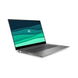 HP ZBook Studio G8 | i9-11950H | 32GB RAM | 1TB SSD | 15.6" FHD | NVIDIA RTX A2000 4GB | Muy Bueno