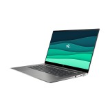 HP ZBook Studio G8 | i9-11950H | 32GB RAM | 1TB SSD | 15.6" FHD | NVIDIA RTX A2000 4GB | Muy Bueno