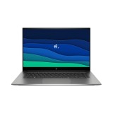 HP ZBook Studio G8 | i9-11950H | 32GB RAM | 512GB SSD | 15.6" FHD | NVIDIA RTX A2000 4GB | Muy Bueno
