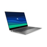 HP ZBook Studio G8 | i9-11950H | 32GB RAM | 512GB SSD | 15.6" FHD | NVIDIA RTX A2000 4GB | Muy Bueno