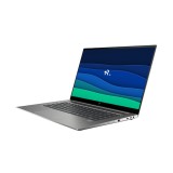 HP ZBook Studio G8 | i9-11950H | 32GB RAM | 512GB SSD | 15.6" FHD | NVIDIA RTX A2000 4GB | Muy Bueno