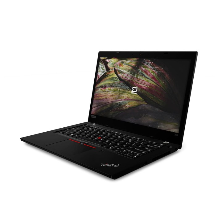 ¡¡OUTLET!! Lenovo Thinkpad L490 | i5-8265U | 8GB RAM | 256GB SSD | 14" FHD