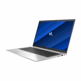 HP EliteBook 840 G7 | i5-10310U | 8GB RAM | 256GB SSD | 14" FHD | Muy Bueno