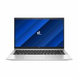 HP EliteBook 840 G7 | i5-10310U | 8GB RAM | 256GB SSD | 14" FHD | Muy Bueno