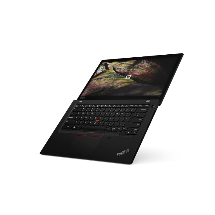 ¡¡OUTLET!! Lenovo Thinkpad L490 | i5-8265U | 8GB RAM | 256GB SSD | 14" FHD
