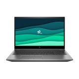 HP ZBook Fury 17 G7 reacondicionado | T1000 16GB 256GB A