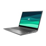 HP ZBook Fury 17 G7 reacondicionado | T1000 16GB 256GB A