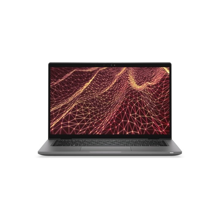 Dell Latitude 7430 | i7-1255U | 16GB RAM | 512GB SSD | 14" FHD | Reacondicionado A