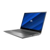 HP ZBook Fury 17 G7 reacondicionado | RTX 3000 32GB 512GB A