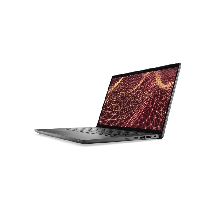 Dell Latitude 7430 | i7-1255U | 16GB RAM | 512GB SSD | 14" FHD | Reacondicionado A