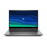 HP Zbook Fury 17 G8 | i7-11850H | 32GB RAM | 512GB SSD | 17.3" FHD | NVIDIA RTX A3000 6GB | Muy Bueno