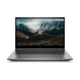HP Zbook Fury 17 G8 NVIDIA RTX A3000 6GB | i7-11850H | 32GB RAM | 512GB SSD | 17.3" FHD | Excelente