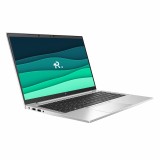 HP EliteBook 840 G8 reacondicionado | i5, 8GB, 256GB, A