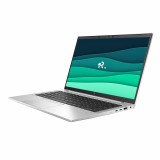 HP EliteBook 840 G8 reacondicionado | i5, 8GB, 256GB, A