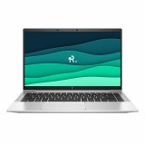 HP EliteBook 840 G8 Táctil | i5-1145G7 | 16GB RAM | 512GB SSD | 14" FHD | Muy Bueno