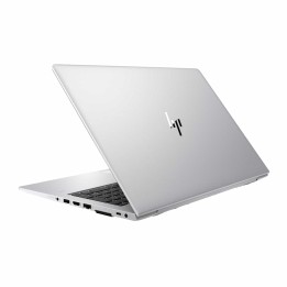 HP EliteBook 850 G5 | i5-8350U | 8GB RAM | 256GB SSD | 15.6" FHD | Reacondicionado A