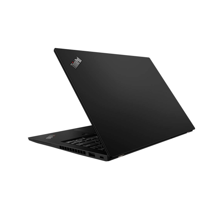 Lenovo Thinkpad X13 G1 Táctil | i5-10210U | 8GB RAM | 256GB SSD | 13.3" FHD | Reacondicionado A+