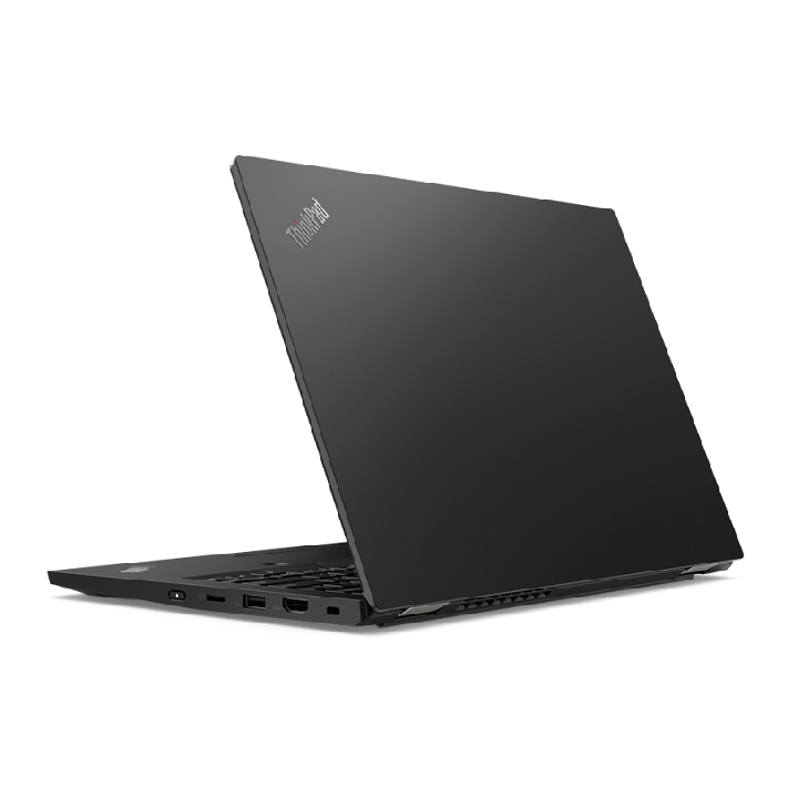 Lenovo ThinkPad L13 G2 | i5-1135G7 | 16GB RAM | 512GB SSD | 13.3" FHD | Muy Bueno