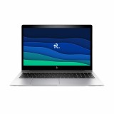 HP EliteBook 850 G5 Táctil | i7-8550U | 8GB RAM | 256GB SSD | 15.6" FHD | Muy Bueno