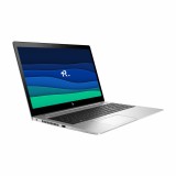 HP EliteBook 850 G5 Táctil | i7-8550U | 8GB RAM | 256GB SSD | 15.6" FHD | Muy Bueno