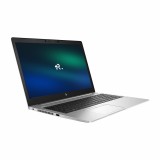 HP EliteBook 850 G6 reacondicionado | 16/256 A