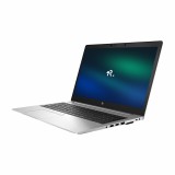 HP EliteBook 850 G6 reacondicionado | 16/256 A