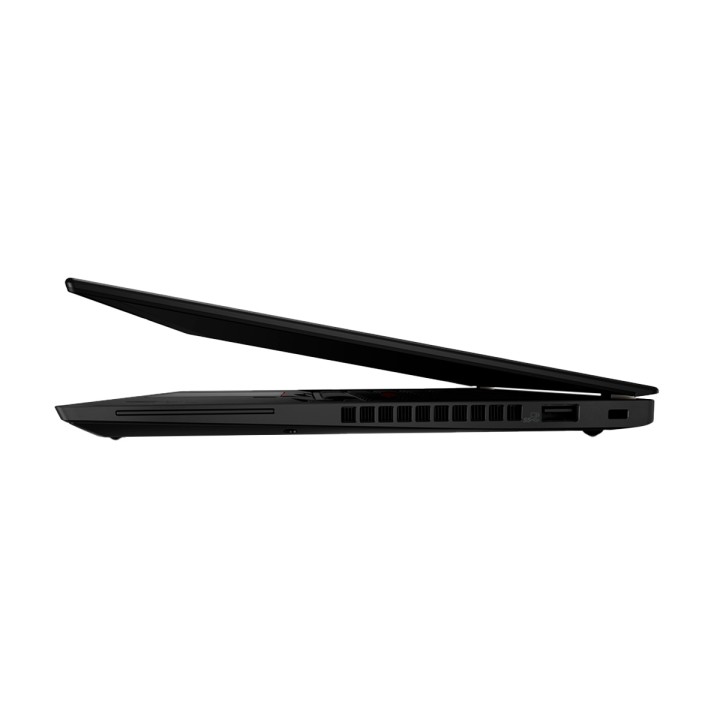 Lenovo Thinkpad X13 G1 Táctil | i5-10210U | 8GB RAM | 256GB SSD | 13.3" FHD | Reacondicionado A+