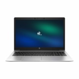 HP EliteBook 850 G6 reacondicionado | 16/256 A