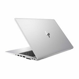 HP EliteBook 850 G6 | i5-8365U | 8GB RAM | 256GB SSD | 15.6" FHD | Reacondicionado A+