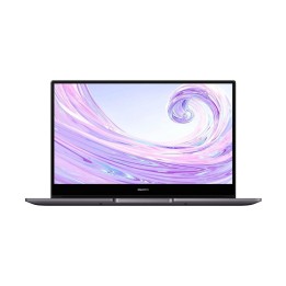 Huawei MateBook D 14 AMD Ryzen 5 3500U | 8GB RAM | 512GB SSD | 14" FHD | Reacondicionado A+