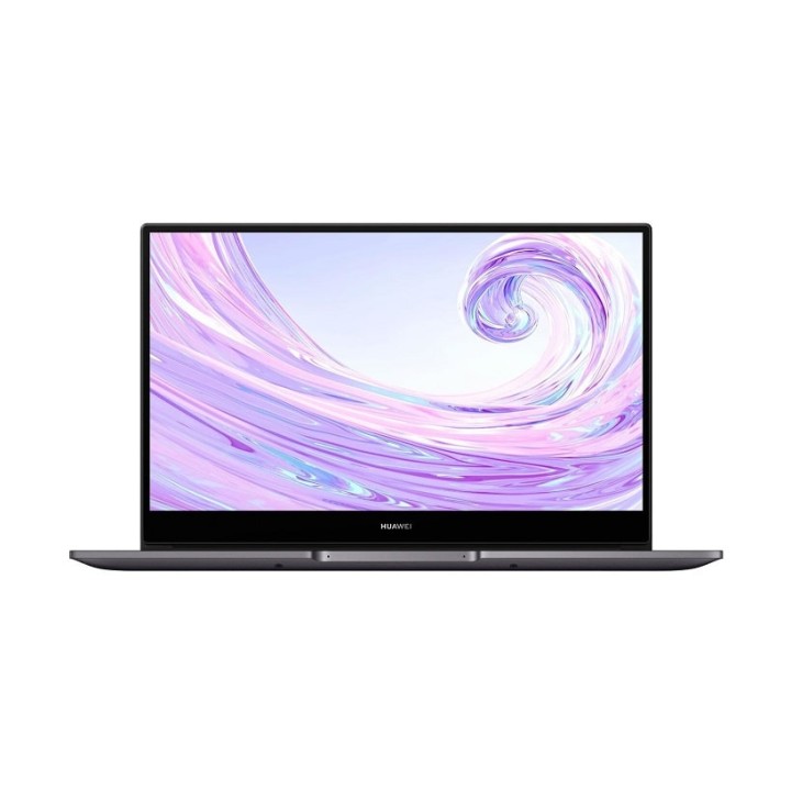 Huawei MateBook D 14 AMD Ryzen 5 3500U | 8GB RAM | 512GB SSD | 14" FHD | Reacondicionado A+