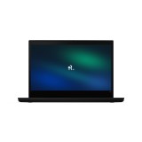 Lenovo ThinkPad L14 G2 Táctil | i7-1185G7 | 8GB RAM | 256GB SSD | 14" FHD | Excelente
