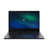 Lenovo ThinkPad L14 G4 | i5-1345U | 16GB RAM | 512GB SSD | 14" FHD | Muy Bueno