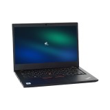 Lenovo ThinkPad L14 G4 | i5-1345U | 16GB RAM | 512GB SSD | 14" FHD | Muy Bueno