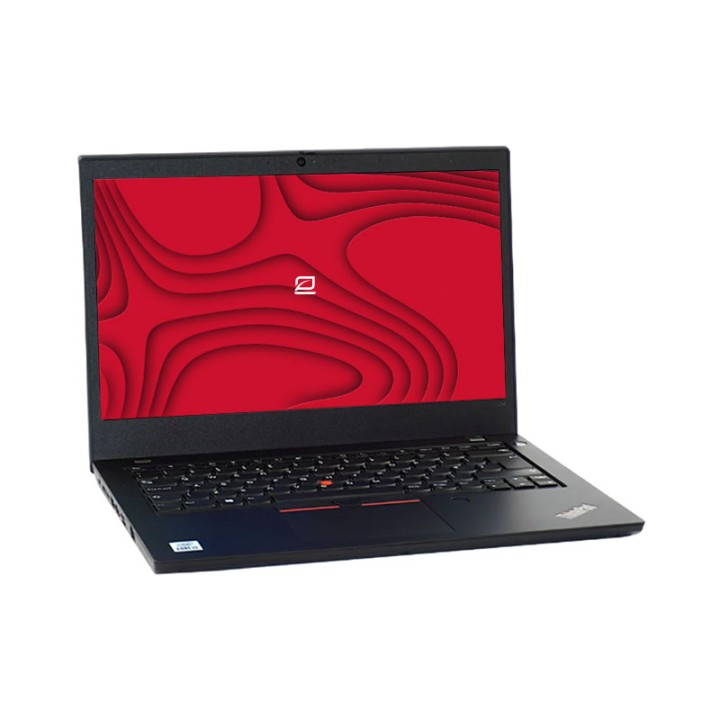 Lenovo ThinkPad L14 G4 | i5-1345U | 16GB RAM | 512GB SSD | 14" FHD | Muy Bueno