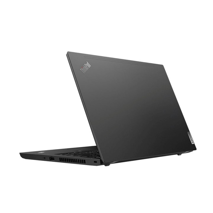 Lenovo ThinkPad L14 G4 | i5-1345U | 8GB RAM | 256GB SSD | 14" FHD | Excelente
