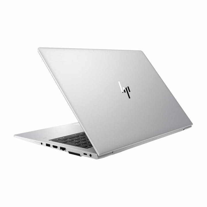 HP EliteBook 850 G6 Táctil | i7-8665U | 8GB RAM | 256GB SSD | 15.6" FHD | Reacondicionado A
