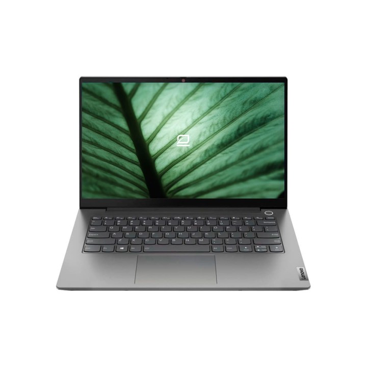 Lenovo Thinkbook 14 G3 ACL Ryzen 5 5500U | 16GB RAM | 256GB SSD | 14" FHD | Excelente