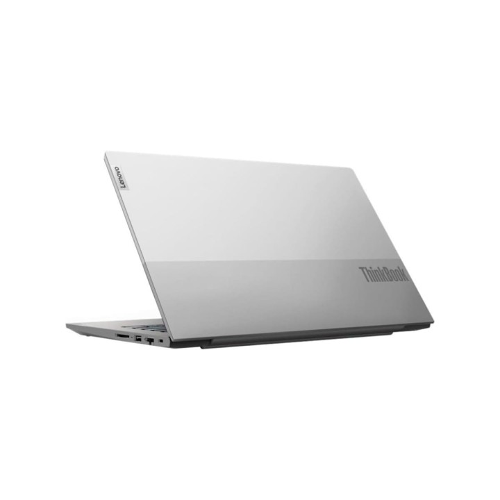Lenovo Thinkbook 14 G3 ACL Ryzen 5 5500U | 16GB RAM | 256GB SSD | 14" FHD | Excelente