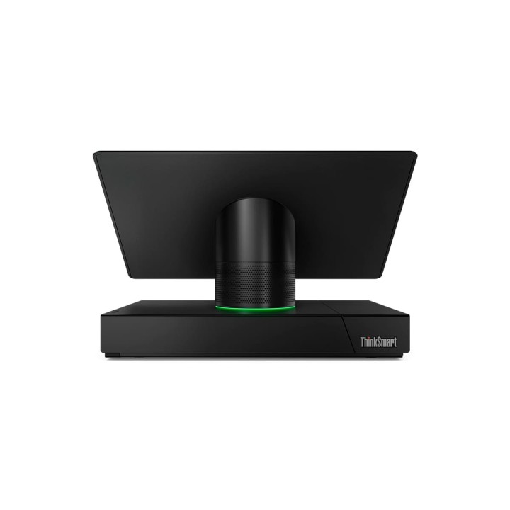 Lenovo ThinkSmart Hub 500 Táctil 11 6" i5 7500T 8GB SSD 256GB FHD | Reacondicionado A+