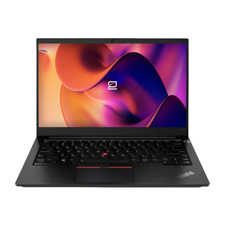 Lenovo Thinkpad E14 G3 AMD Ryzen 3 5300U 300426 | 8GB RAM | 256GB SSD | 14" FHD | Reacondicionado A+