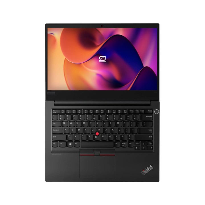 Lenovo Thinkpad E14 G3 AMD Ryzen 3 5300U 300426 | 8GB RAM | 256GB SSD | 14" FHD | Reacondicionado A+