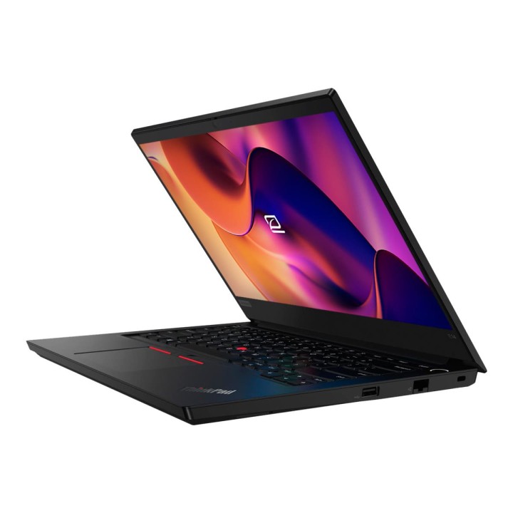 Lenovo Thinkpad E14 G3 AMD Ryzen 3 5300U 300426 | 8GB RAM | 256GB SSD | 14" FHD | Reacondicionado A+