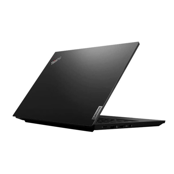 Lenovo Thinkpad E14 G3 AMD Ryzen 3 5300U 300426 | 8GB RAM | 256GB SSD | 14" FHD | Reacondicionado A+